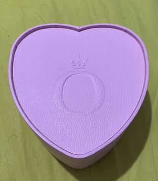 Lote Merchandising Pandora