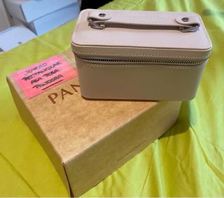 Lote Merchandising Pandora