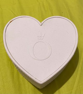 Lote Merchandising Pandora