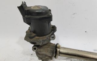 1806439 válvula egr peugeot expert kombi confort