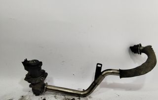 1806439 válvula egr peugeot expert kombi confort