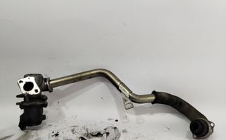 1806439 válvula egr peugeot expert kombi confort