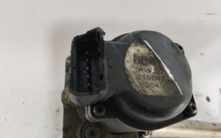 1806439 válvula egr peugeot expert kombi confort