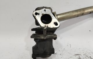 1806439 válvula egr peugeot expert kombi confort