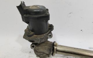 1806439 peugeot válvula egr expert kombi confort