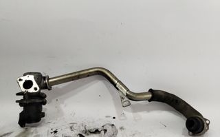 1806439 peugeot válvula egr expert kombi confort