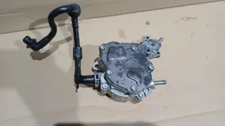 Despiece seat ibiza 1.4 tdi