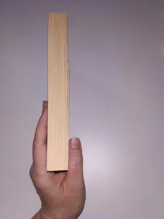 El aliento de las tinieblas (Pandora bolsillo) ...