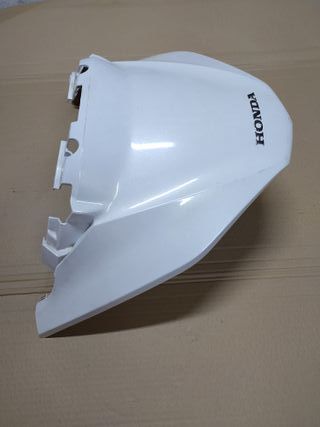 Tapa colín Honda SW-T400