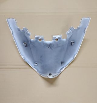 Tapa colín Honda SW-T400