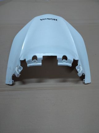 Tapa colín Honda SW-T400