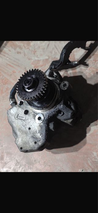 Bomba Inyector Mercedes 320 CDI