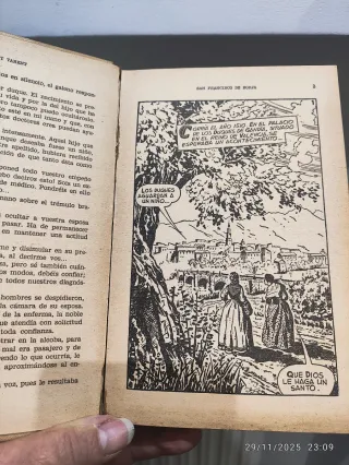 9 libros de la colección Historias Selección
