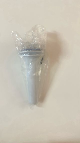 Kit Embutidor Salchichas KitchenAid