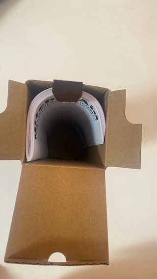 Kit Embutidor Salchichas KitchenAid