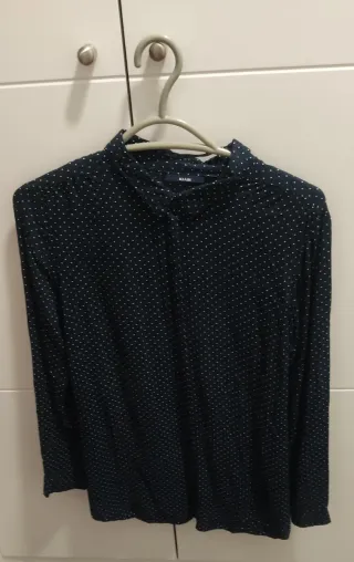 Lote Ropa Premamá y Lactancia