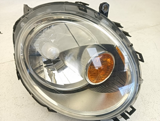 FARO IZQUIERDO MINI CLUBMAN (R55)(2007) N14B16A 0