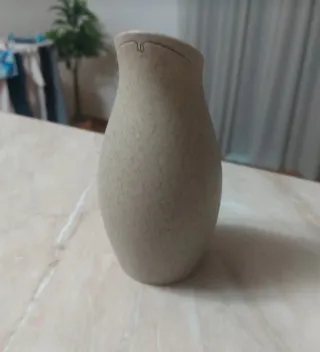 Diffusore Glade Sense & Spray