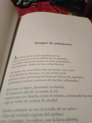 Auriculoterapia según el método expuesto en "au...
