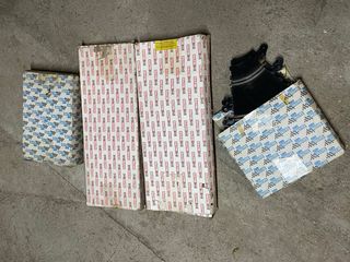 varios Scalextric antiguos