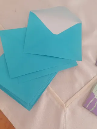 Inviti compleanno sirena