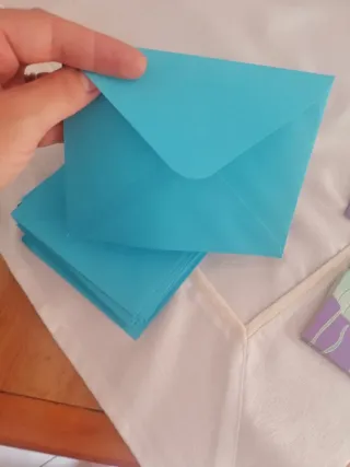 Inviti compleanno sirena