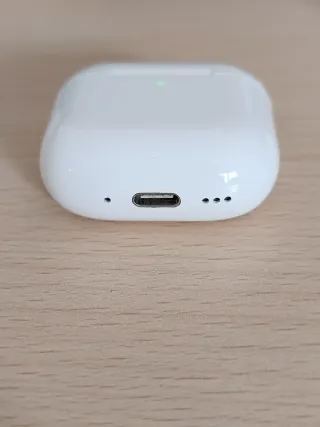 Airpods 4 ANC