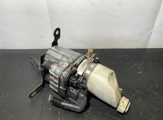 56250 bomba dirección 13276990 opel astra 1.7 cdti