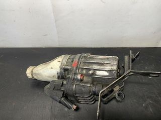 56250 bomba dirección 13276990 opel astra 1.7 cdti