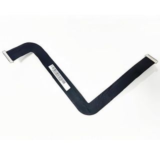 Cable Repuesto iMac 27