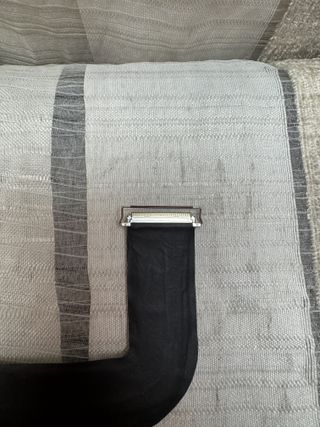 Cable Repuesto iMac 27