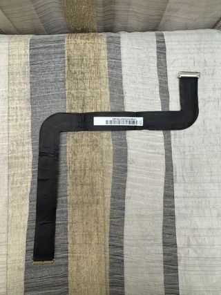 Cable Repuesto iMac 27