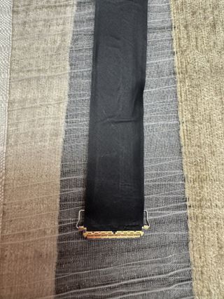 Cable Repuesto iMac 27