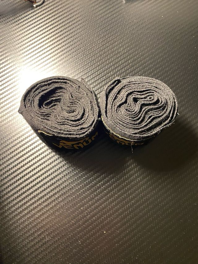 Vendas Venum 4m Boxeo MMA Muay Thai