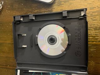 Spawn Armageddon per Nintendo GameCube