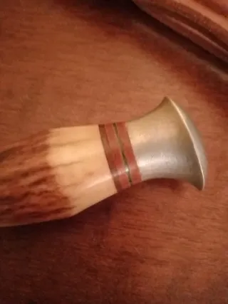 Coltelli Sabatier Francia Alta Qualità