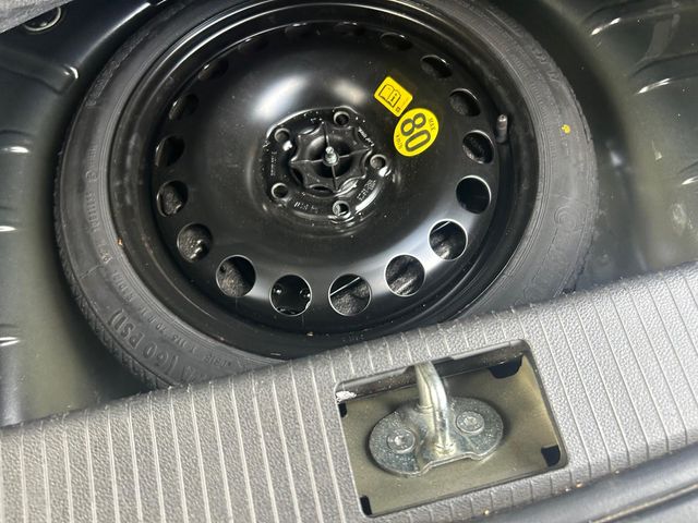 Opel Astra 1.6CDTI 110CV AŃO 2015 ETIQ C