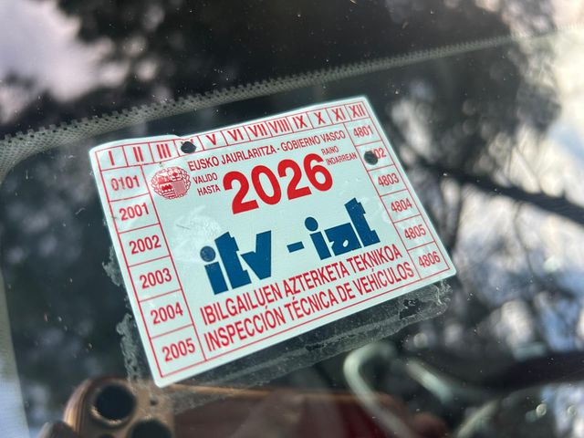 Opel Astra 1.6CDTI 110CV AŃO 2015 ETIQ C