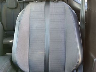 Peugeot 2008 Allure Pack