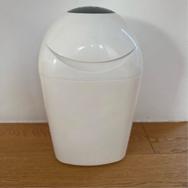 Mangiapannolini Tommee Tippee Sangenic