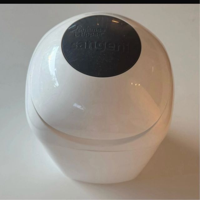 Mangiapannolini Tommee Tippee Sangenic