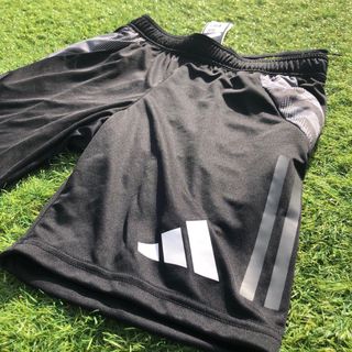 Pantalón Entrenamiento Real Zaragoza Adidas 24/25