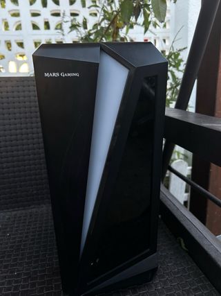 Kit Intel i3-4170 + Placa Base Gigabyte+ hdd 500gb