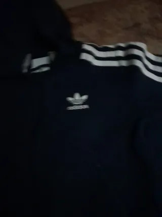 Chándal Adidas Talla 4