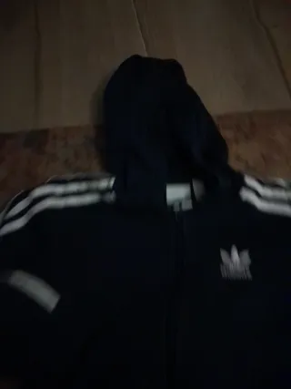 Chándal Adidas Talla 4