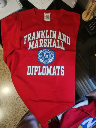 Camisetas chico varias marcas