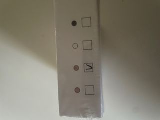 Cuffie G Max 11 nere