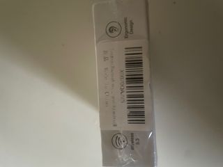 Cuffie G Max 11 nere