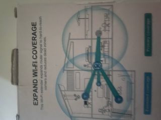 Cuffie G Max 11 nere