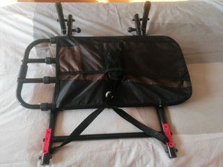 Barandilla de cama Universal